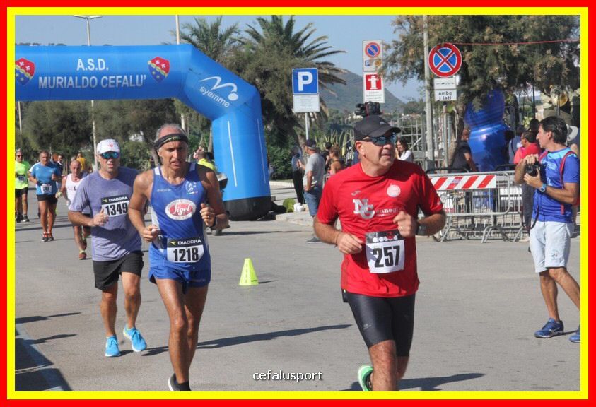 180916 MezzaMaratona 260_tn.JPG